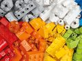 huur-lego.nl