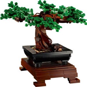 Lego 10281