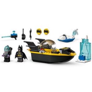 Lego 10737