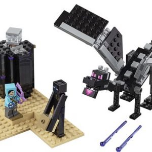 Lego 21151