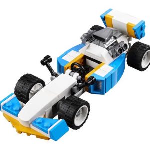 Lego 31072