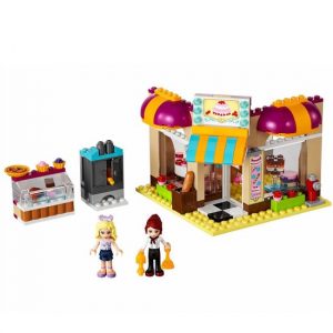 Lego 41006