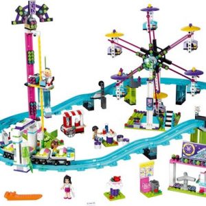 Lego 41130