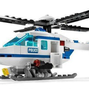 Lego 7741