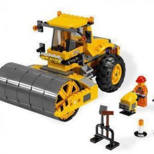 Lego 7746