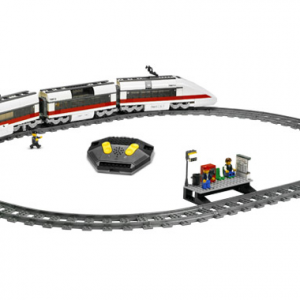 Lego 7897