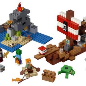 Lego 21152