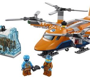 Lego 60193