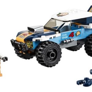 Lego 60218