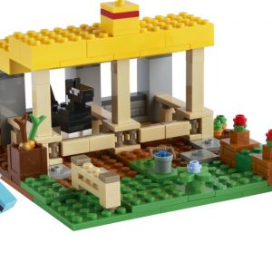 Lego 21171