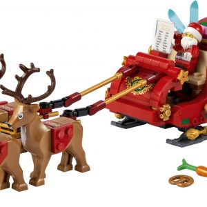 Lego 40499