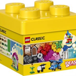 Lego 10692