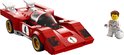 Lego 76906