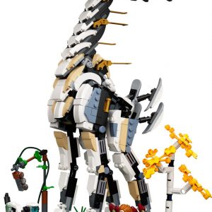Lego 76989
