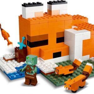 Lego 21178