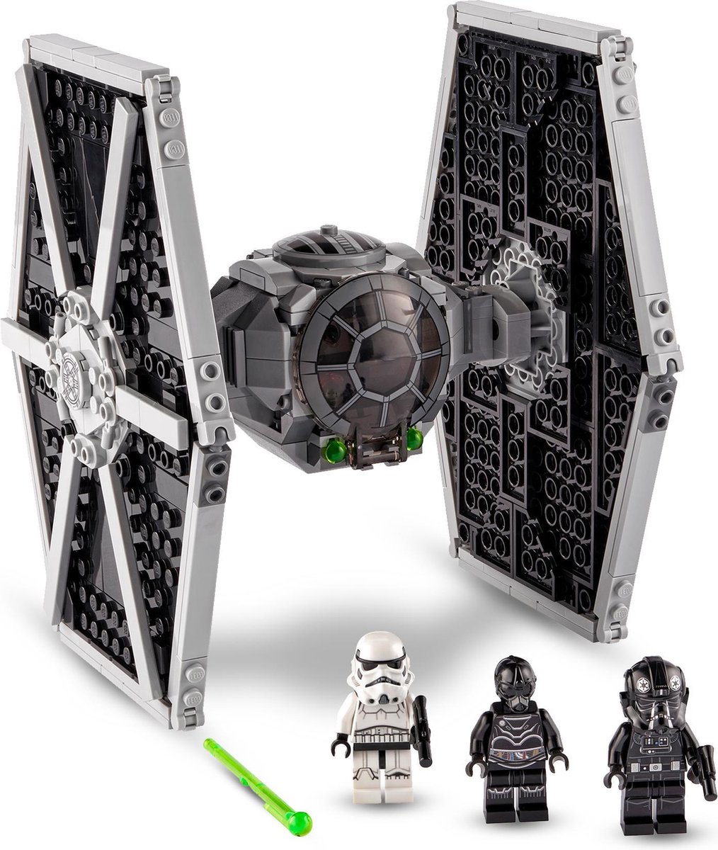 Lego 75300