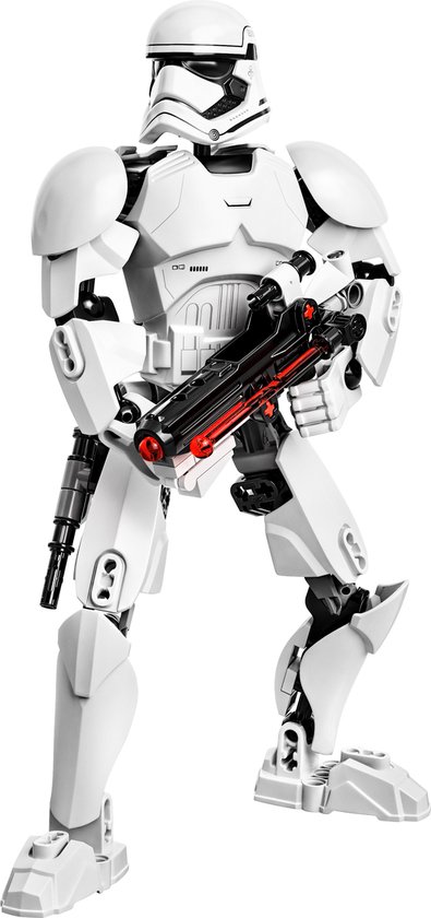 Lego 75114
