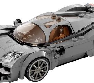 Lego 76915