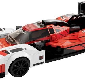 Lego 76916