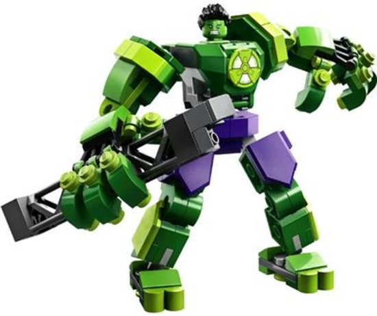 Lego 76241