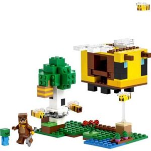 Lego 21241