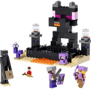 Lego 21242
