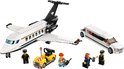 Lego 60102