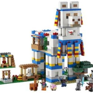Lego 21188