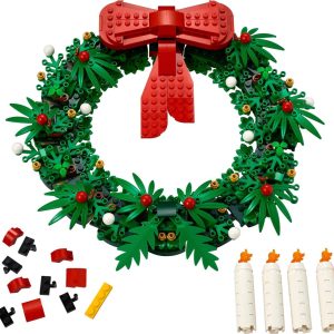 Lego 40426