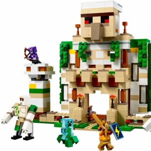 Lego 21250