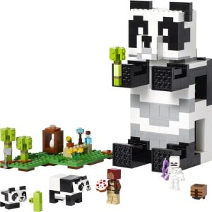 Lego 21245