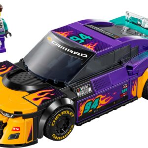 Lego 76935