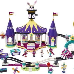 Lego 41685