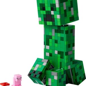 Lego 21276