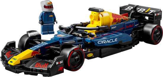 Lego 77243
