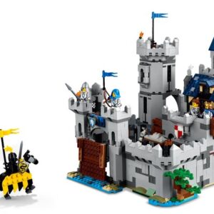 Lego 31168