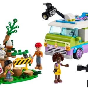 Lego 41749